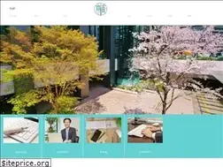 Sites similar to kyobashi-treasury.com