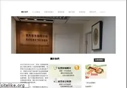 Sites similar to kyobb.com