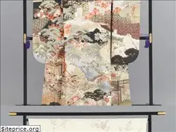 Sites similar to kyobeni.co.jp