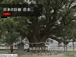 Sites similar to kyoboku.com