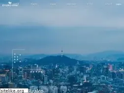 Sites similar to kyoborealco.co.kr