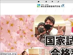 Sites similar to kyobun.ac.jp