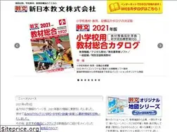 Sites similar to kyobun.com