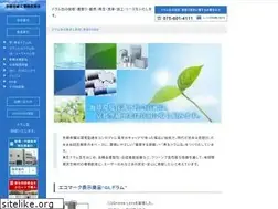 Sites similar to kyocan.co.jp