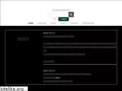 Sites similar to kyocha.or.jp
