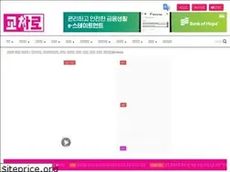 Sites similar to kyocharoworld.com
