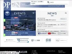 Sites similar to kyodai-original.co.jp