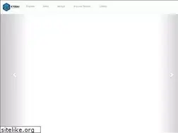 Sites similar to kyodai.ind.br