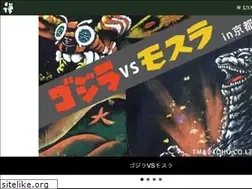 Sites similar to kyoden-zen.com