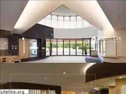 Sites similar to kyodo-aa.co.jp