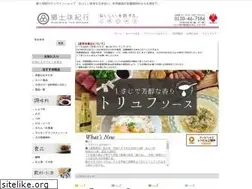 Sites similar to kyodo-ajikiko.com