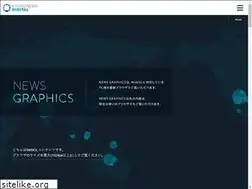 Sites similar to kyodo-d.jp