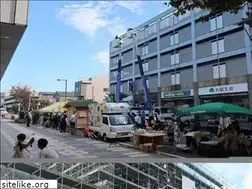Sites similar to kyodo-den.co.jp