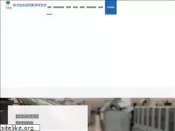 Sites similar to kyodo-igaku.co.jp