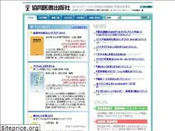 Sites similar to kyodo-isho.co.jp