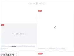 Sites similar to kyodo-nippoin.com