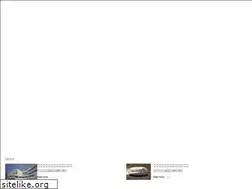 Sites similar to kyodo-sekkei.com