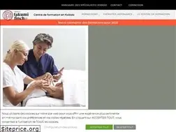 Sites similar to kyodo.fr