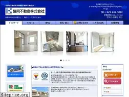 Sites similar to kyodofudousan.com