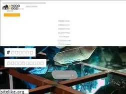 Sites similar to kyodokogei.co.jp