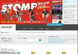 Sites similar to kyodotokyo.com