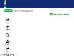 Sites similar to kyodougas.com