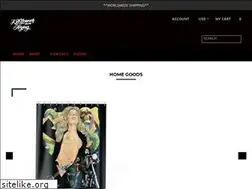Sites similar to kyodt.com