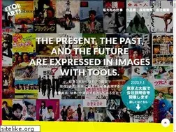 Sites similar to kyoei-arts.com