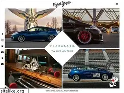 Sites similar to kyoei-auto-service.com
