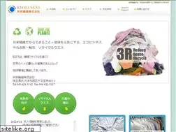 Sites similar to kyoei-japan.com