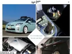 Sites similar to kyoei-japan.net