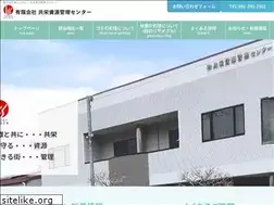 Sites similar to kyoei-ka.co.jp