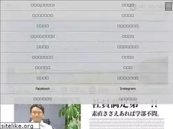 Sites similar to kyoei-os.co.jp