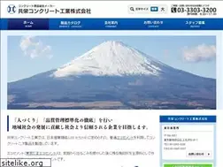 Sites similar to kyoei-pc.com