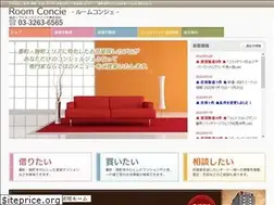Sites similar to kyoei-realty.co.jp