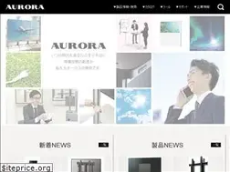 Sites similar to kyoei-shoji.co.jp