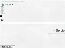 Sites similar to kyoei-toso.com