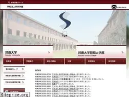 Sites similar to kyoei.mie.jp