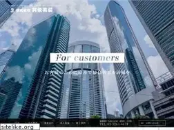 Sites similar to kyoeibiso.com