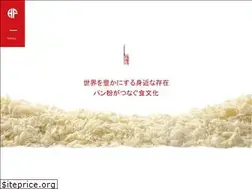 Sites similar to kyoeifood.co.jp