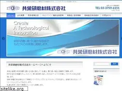 Sites similar to kyoeikenmazai.co.jp