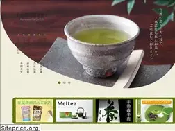 Sites similar to kyoeiseicha.co.jp