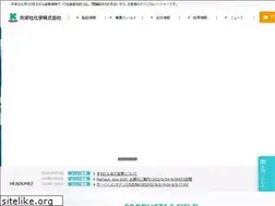 Sites similar to kyoeisha.co.jp