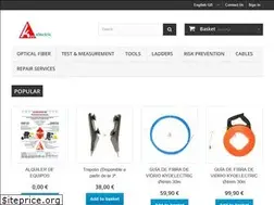 Sites similar to kyoelectric.es