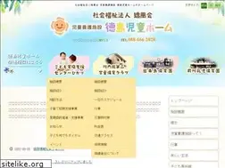 Sites similar to kyofukai.or.jp