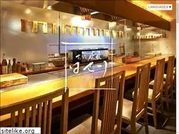 Sites similar to kyofuteppan-hasegawa.com