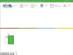 Sites similar to kyogamaru.com