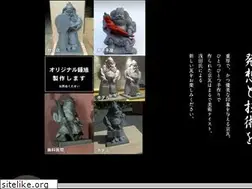 Sites similar to kyogawara.com