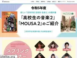 Sites similar to kyogei.co.jp