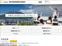 Sites similar to kyogo.or.jp